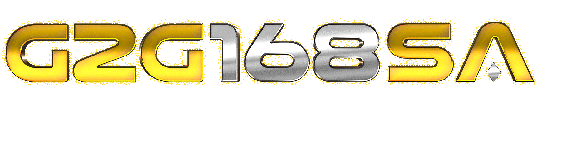 G2G168SA